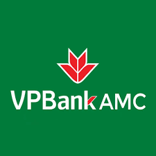 VPBank AMC - Chi Nhánh Miền Bắc