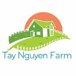 Tay Nguyen Farm
