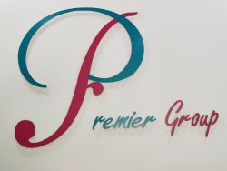 Premier Fashion Trading Co., Ltd