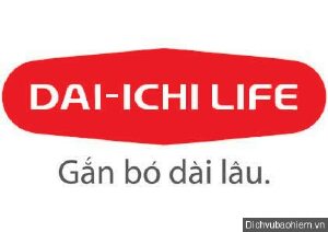 Công ty TNHH BHNT Dai-ichi Việt Nam