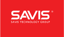 Công ty Cổ phần Công nghệ SAVIS