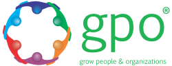 GPO-Grow People and Organization