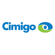 Công ty Nghiên cứu thị trường Cimigo - Cimigo Vietnam