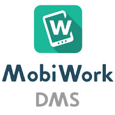 Công ty Cổ phần Công nghệ Mobiwork Việt Nam