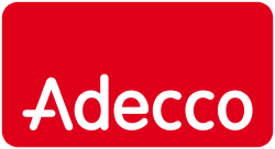 Adecco Việt Nam