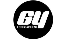 GY Entertainment