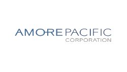 Công Ty Amore Pacific Việt Nam
