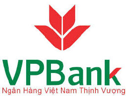 VPBank AMC - Công ty quản lý tài sản ngân hàng Việt Nam Thịnh Vượng