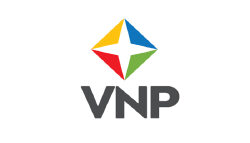 Công ty Cổ phần VNP Group