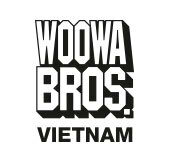 Woowa Brothers Vietnam Company Ltd.