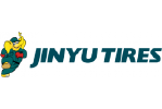 Công Ty TNHH Jinyu (Việt Nam) Tires
