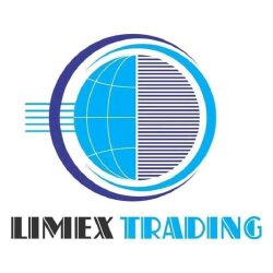Công ty Sản xuất Thương mại Xuất nhập khẩu Limex