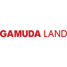 Công ty Cổ phần Gamuda Land (HCMC)