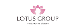 Tập đoàn Lotus Group - Công ty CP Chế Biến Thực Phẩm Hoa Sen