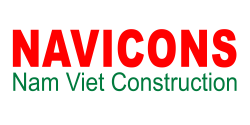 Công ty TNHH Xây Dựng Dân Dụng Và Công Nghiệp Nam Việt (Navicons)