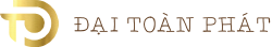 Công ty Cổ phần Đầu tư Đại Toàn Phát