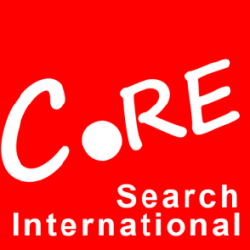 Công ty MTV CoreSearch VN