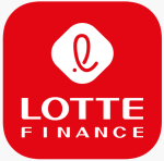 Công ty tài chính Lotte_ LOTTE FINANCE