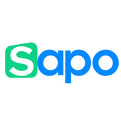 Công ty CP Công nghệ SAPO