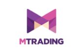 MTrading (ServiceComsvg Ltd.)