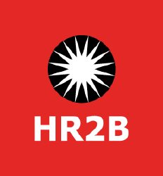 Công ty Tuyển dụng Nhân tài - HR2B