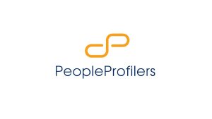 People Profilers 