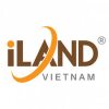 Công ty cổ phần đầu tư Iland Việt Nam