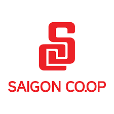 SAIGON COOP