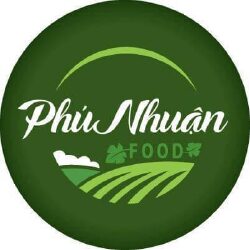 Công Ty TNHH Đầu Tư Thương Mại Phú Nhuận Food Sài Gòn