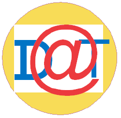 Công ty TNHH Sản Xuất Và Thương Mại Bảo Hộ Lao Động Đại An Toàn