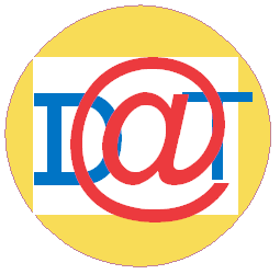 Công ty TNHH Sản Xuất Và Thương Mại Bảo Hộ Lao Động Đại An Toàn