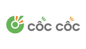 Công ty TNHH Cốc Cốc