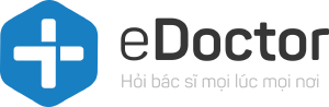 eDoctor