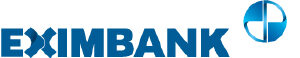NGÂN HÀNG TMCP XUẤT NHẬP KHẨU VIỆT NAM (EXIMBANK)