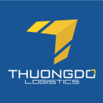 CÔNG TY CỔ PHẦN QUỐC TẾ THƯƠNG ĐÔ