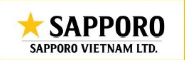 Công ty TNHH Sapporo Việt Nam (SVL)
