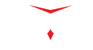 CÔNG TY TNHH CÔNG NGHỆ VÀ DỊCH VỤ MASSO VIỆT NAM