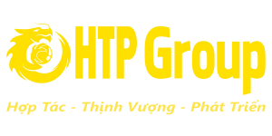 CÔNG TY BẤT ĐỘNG SẢN HTP GROUP