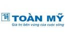 CÔNG TY CP SẢN XUẤT – KINH DOANH TOÀN MỸ 