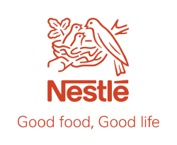 CÔNG TY TNHH NESTLÉ VIỆT NAM