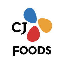 Công ty TNHH CJ Foods Việt Nam