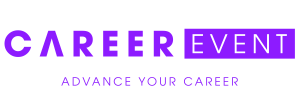 Career Event