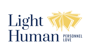 Công ty Cổ phần Giải pháp Nhân sự Ánh Sáng (Light Human)