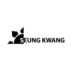 SEUNG KWANG CO.,LTD