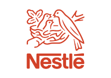  CÔNG TY TNHH NESTLÉ VIỆT NAM