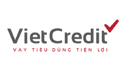 Công ty Tài chính Cổ phần Tín Việt (VietCredit)