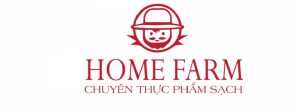 CÔNG TY CỔ PHẦN QUỐC TẾ HOMEFARM