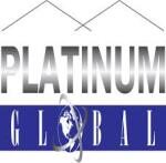 Công ty Bạch Kim Toàn Cầu – Platinum Global
