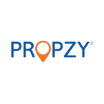 CÔNG TY TNHH PROPZY VIỆT NAM