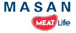 Masan MEATLife